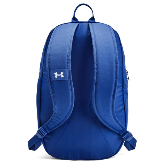 Under Armour Τσάντα πλάτης Hustle Lite Backpack Under Armour Τσάντα πλάτης Hustle Lite Backpack